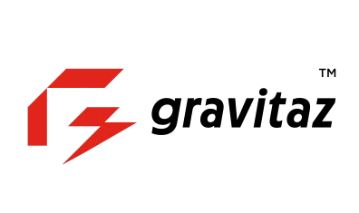 Gravitaz
